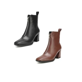 GIÀY NỮ THỜI TRANG ELLY- EG244