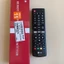Điều khiển tivi LG chính hãng, Remote lg smart tv các dòng thường, không có giọng nói, Móc bấm từ xa hàng mới, tặng pin