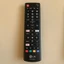 Điều khiển tivi LG chính hãng, Remote lg smart tv các dòng thường, không có giọng nói, Móc bấm từ xa hàng mới, tặng pin