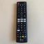 Điều khiển tivi LG chính hãng, Remote lg smart tv các dòng thường, không có giọng nói, Móc bấm từ xa hàng mới, tặng pin