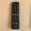 Điều khiển tivi LG chính hãng, Remote lg smart tv các dòng thường, không có giọng nói, Móc bấm từ xa hàng mới, tặng pin