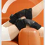 Máy Massage thảo được đầu gối vai khuỷu tay, hỗ trợ giảm đau nhức,3 chế độ massage 5 cấp độ, chườm nóng hồng ngoại