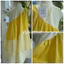 Váy babydoll cho bé gái. Váy BBD tơ lụa siêu mềm min mát bé gái Melisa size đại 10-40kg