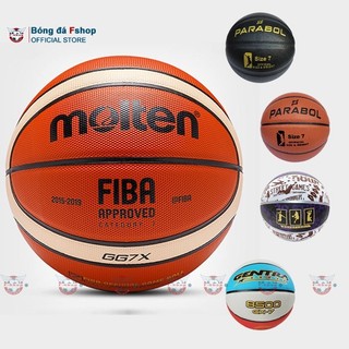 quả bóng rổ giá tốt Tháng 1, 2024 | Mua ngay | Shopee Việt Nam