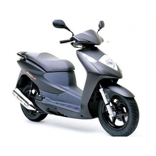 Tay thắng honda Sh 2005 2006 2007 2008 1 thắng đĩa dylan @ ps