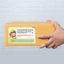 combo 1000 Tem dán cảm ơn shipper, NHÃN CÁM ƠN SHIPPER