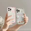 Ốp lưng iphone Ốp điện thoại IP trong túi đựng thẻ ảnh iphone 7/7plus/8/8plus/x/11/12/13/14/15max/promax ct1001