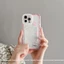 Ốp lưng iphone Ốp điện thoại IP trong túi đựng thẻ ảnh iphone 7/7plus/8/8plus/x/11/12/13/14/15max/promax ct1001