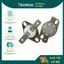 Rơ le nhiệt KSD301 đế sứ chịu nhiệt cao thường đóng từ 85 - 260 độ loại tốt.