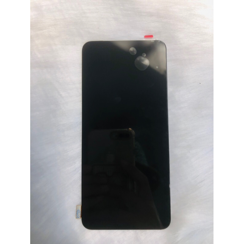 Màn hình full nguyên bộ Oppo Reno 2F new | Shopee Việt Nam