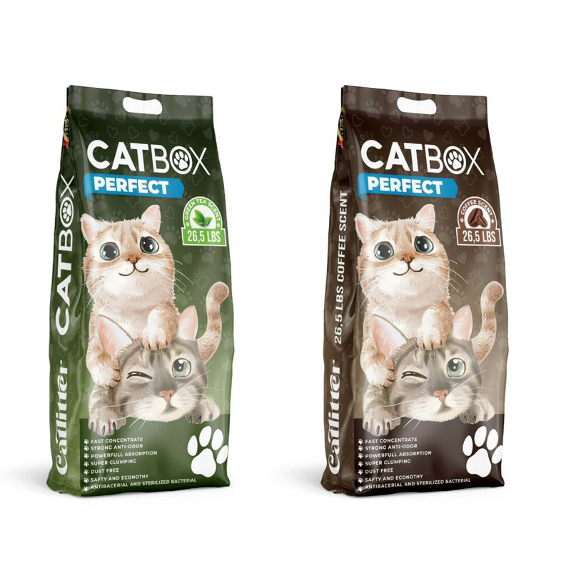 Catbox - Giá Tốt, Sale Tháng 07, Freeship 0Đ | Shopee Việt Nam