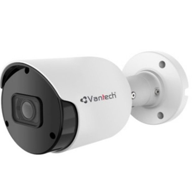 Camera AHD 1080P Vantech VPH-202BA