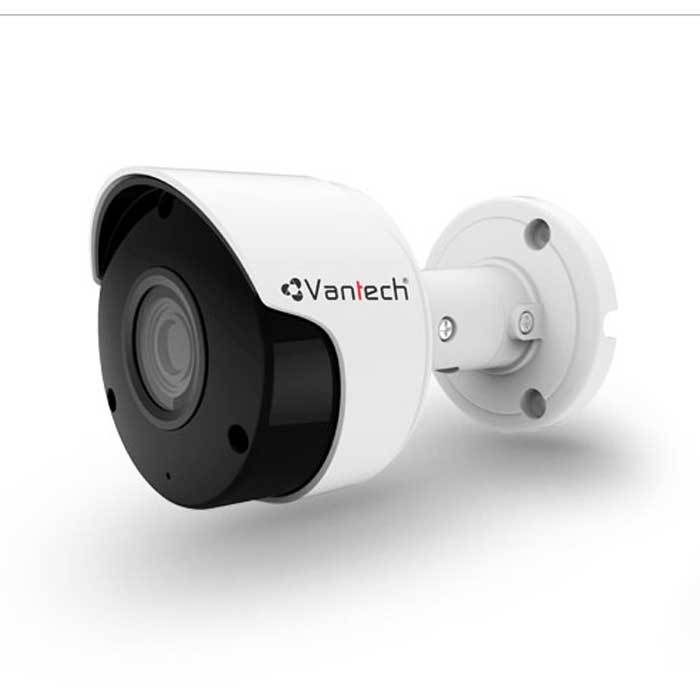 Camera AHD 1080P Vantech VPH-202BA