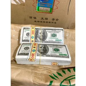 Tiền Giấy Đô La Mỹ Hàng Đẹp