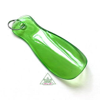 Đón Gót Giầy Da Mica Hương Quế