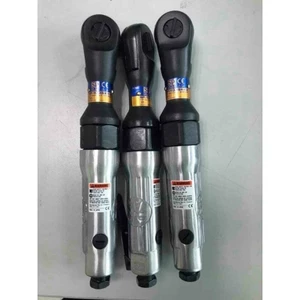 Cờ lê hơi 1/2'' Japan SP-AIR, tay vặn ngang nén khí tháo bulong