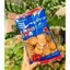 Bánh quy mặn Nomura Nhật Bản - gói lớn 100gram [Hỏa Tốc]