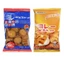Bánh quy mặn Nomura Nhật Bản - gói lớn 100gram [Hỏa Tốc]