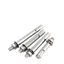 5 cái M6, M8, M10 Bulong nở tắc kê nở inox304 M6 - M10