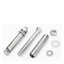 5 cái M6, M8, M10 Bulong nở tắc kê nở inox304 M6 - M10