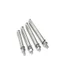 5 cái M6, M8, M10 Bulong nở tắc kê nở inox304 M6 - M10