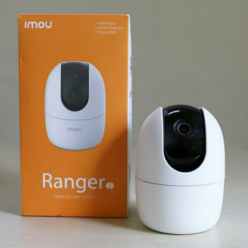 CAMERA 360 A22 NEW | Shopee Việt Nam