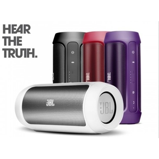 Loa Bluetooth M10 Mini | Shopee Việt Nam