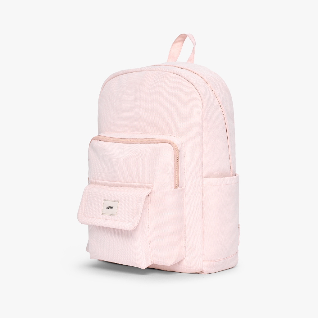 Balo Nome Kanata Backpack