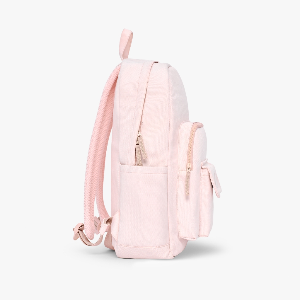 Balo Nome Kanata Backpack