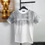 45-90kg BigSize Áo Phông Nam, rẻ, đẹp, trẻ trung, in nổi, loang áo, oversize, unisex