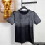 45-90kg BigSize Áo Phông Nam, rẻ, đẹp, trẻ trung, in nổi, loang áo, oversize, unisex