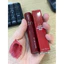 Son Juicy Lasting Tint 21 #Deep Sangria