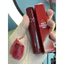Son Juicy Lasting Tint 21 #Deep Sangria