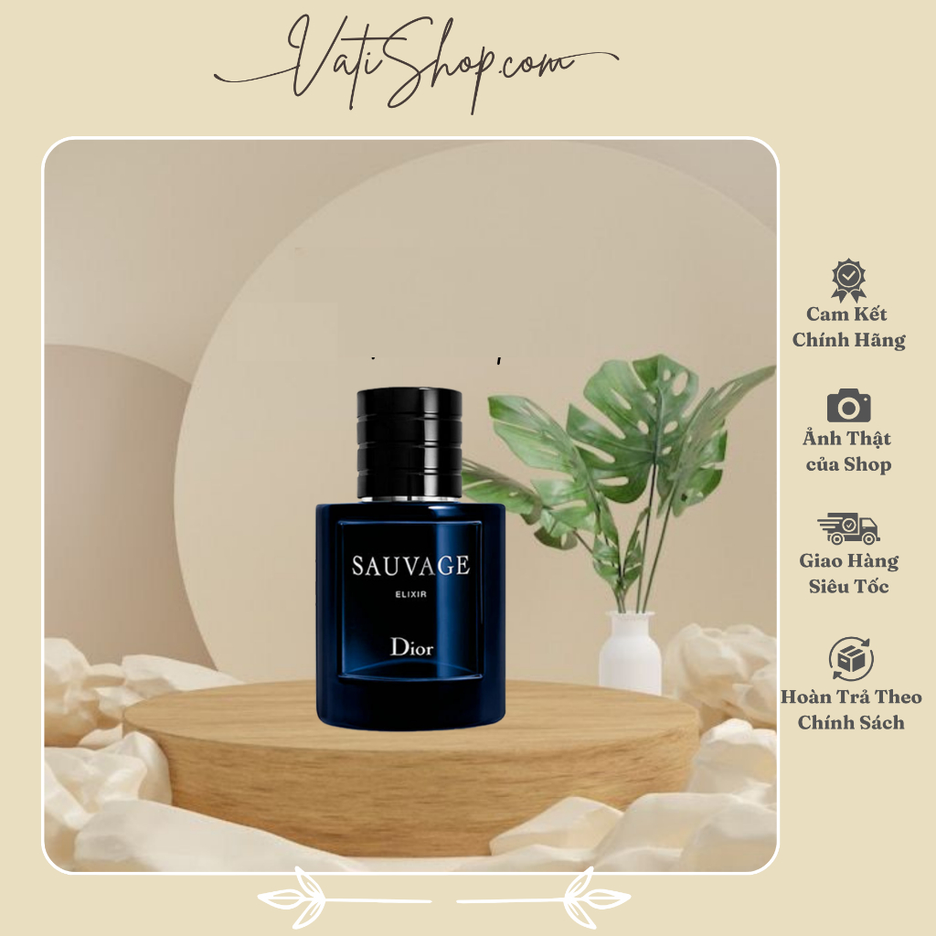 Dior sauvage farmers sale