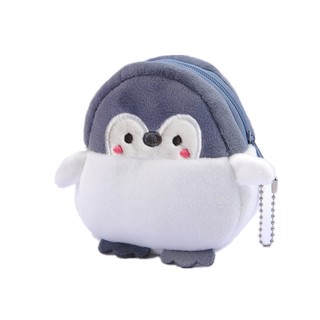 Ví Đựng Nhiều Hình Dễ Thương
