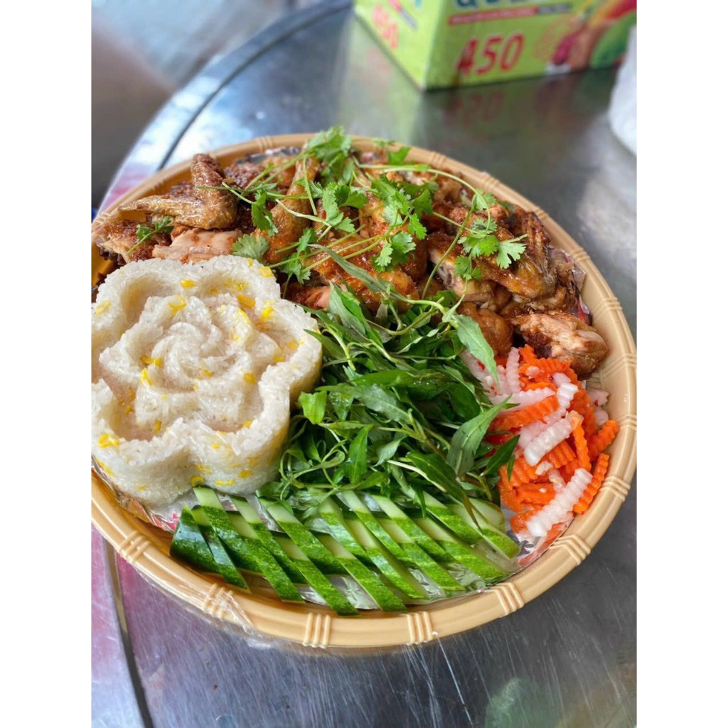 Mẹt Nhựa - Dĩa Nhựa Giả Mây Tre Đan Đựng Bún Đậu Mắm Tôm Nhựa Nguyên Sinh Cao Cấp Đủ Size Của Việt Nhật