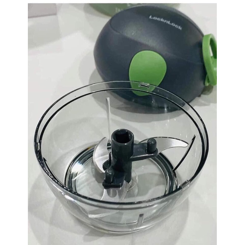 XAYTỎILOCK&LOCK | Shopee Việt Nam