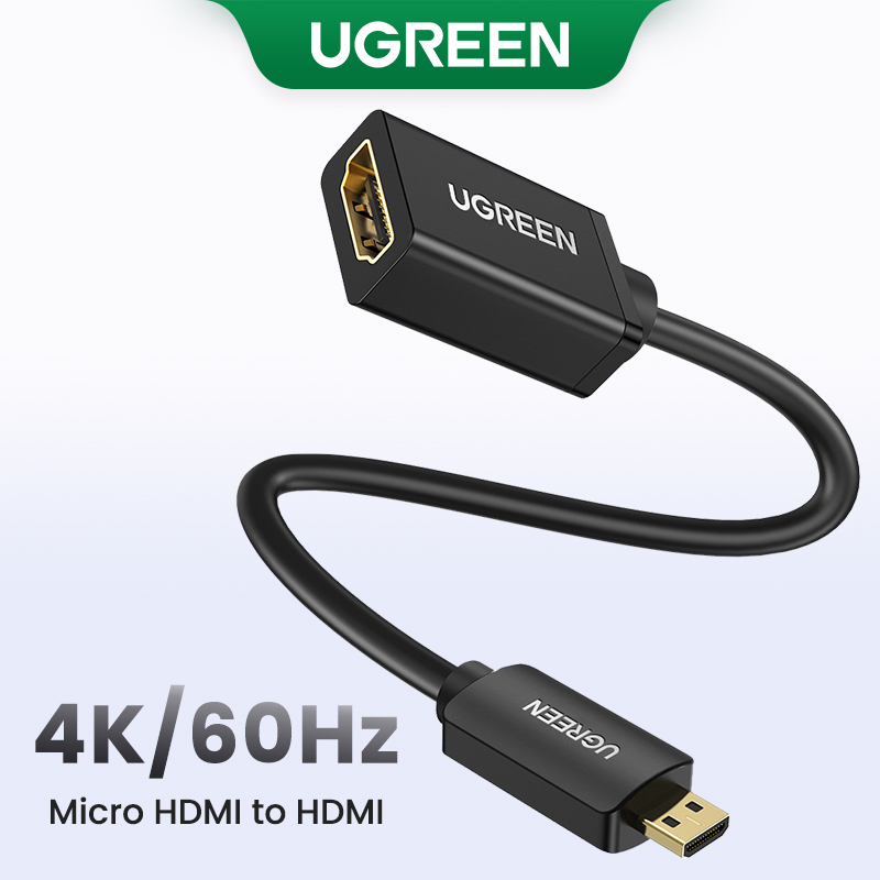 Ugreen 20134 sale