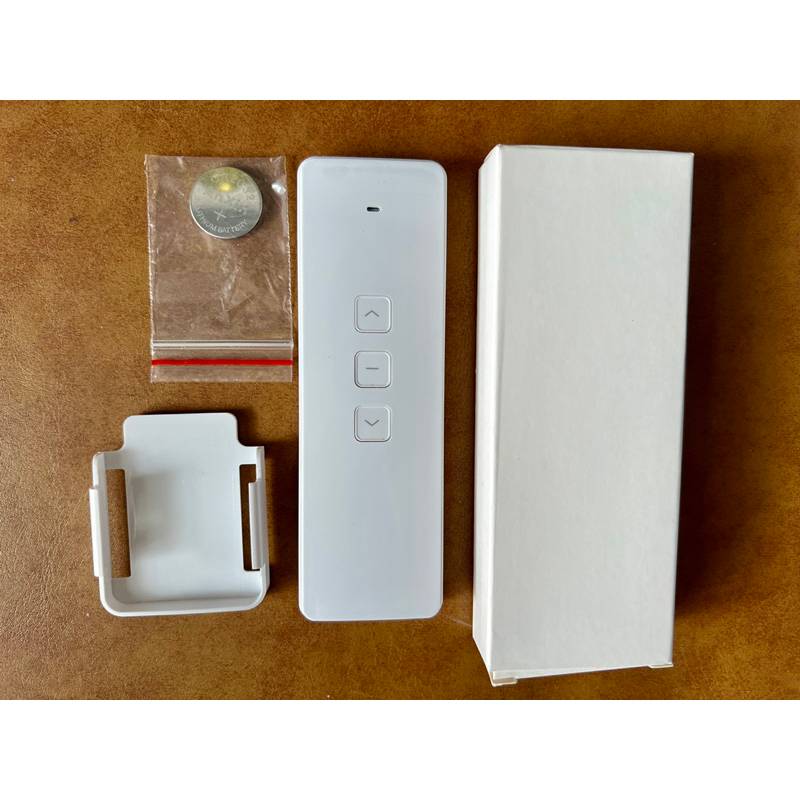 Remote Rèm thông minh Tuya | Shopee Việt Nam