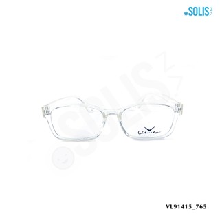 Gọng kính plastic hiệu Velocity VL91415 - Gọng kính plastic hiệu Velocity VL91415 KÍCH THƯỚC 51-18-150