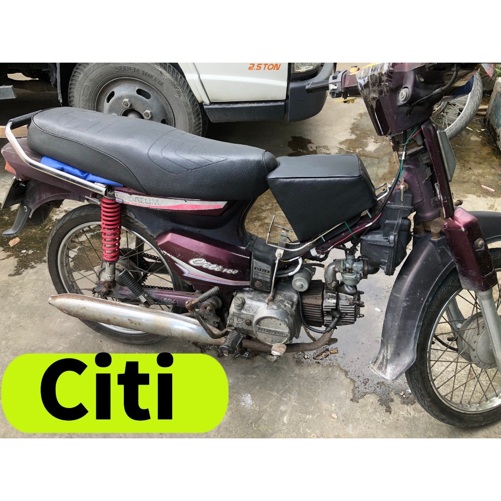 [ CỤC ĐÔN ] CỤC ĐÔN XE MÁY AN TOÀN CHO BÉ ĐI XE