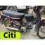 CỤC ĐÔN XE MÁY AN TOÀN CHO BÉ ĐI XE