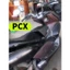 CỤC ĐÔN NGỒI XE MÁY SỐ (Honda , Dream , Future , Wave , Blade , Jupiter , SYM , Angel,Sirius ,...