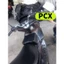 CỤC ĐÔN NGỒI XE MÁY SỐ / XE AIRBLADE / PCX / EXCITER CHO BÉ