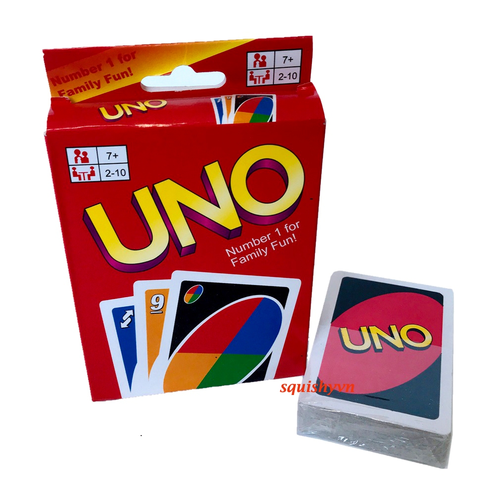 Настольная игра uno. Уно минимализм. Uno product. Светоотражающий гель лак uno. Уно.