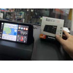 Android Box ICAR Elliview D5/ D5 Pre/ D5VF/ D5PVF Android Box Cho Ô Tô Thế Hệ Mới Thiết Kế Nhỏ Gọn Bảo Hành Chính Hãng — ảnh 4