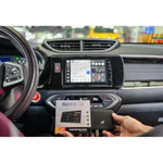 Android Box ICAR Elliview D5/ D5 Pre/ D5VF/ D5PVF Android Box Cho Ô Tô Thế Hệ Mới Thiết Kế Nhỏ Gọn Bảo Hành Chính Hãng — ảnh 5