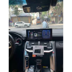 Android Box ICAR Elliview D5/ D5 Pre/ D5VF/ D5PVF Android Box Cho Ô Tô Thế Hệ Mới Thiết Kế Nhỏ Gọn Bảo Hành Chính Hãng — ảnh 6