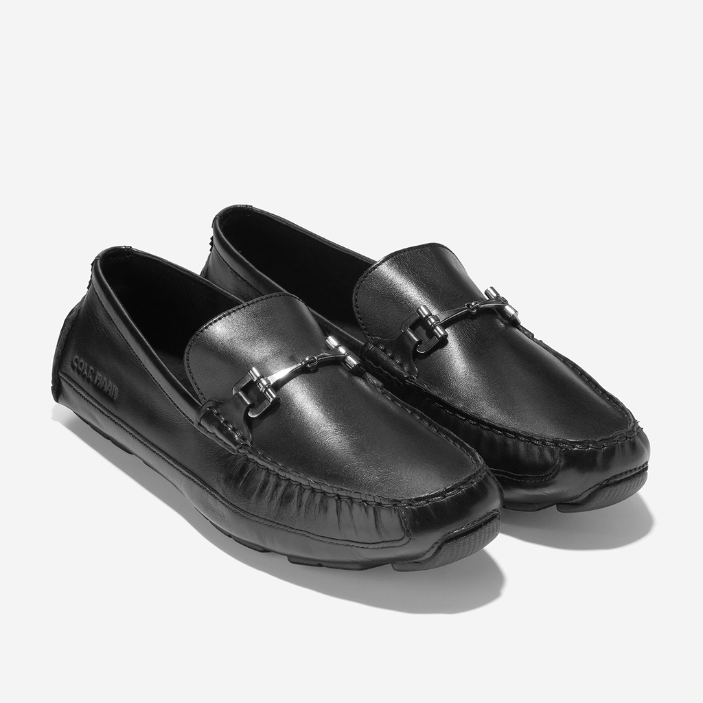 Giày Cole Haan Giá Tốt, Chất Lượng, Đa Dạng | Shopee Việt Nam