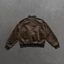 Áo Khoác - CONTOUR BOMBER JACKET THUNDEROUS